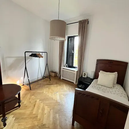 Villa Pont Du Gard 4 Bedrooms *