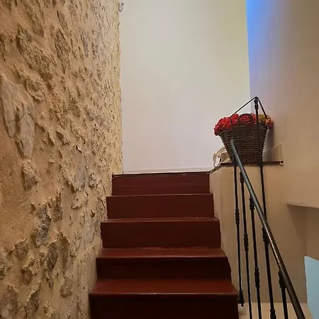 Pont Du Gard 4 Bedrooms Villa Remoulins